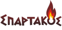 Παράταξη Πολιτών για τον Δήμο Κομοτηνής