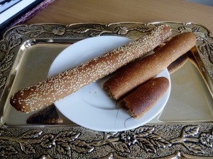 IMG_20150618_185736